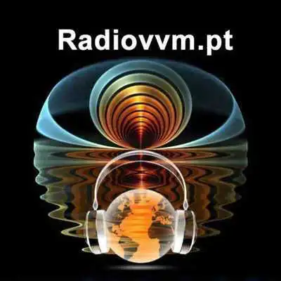 Play radio viana voz do minho