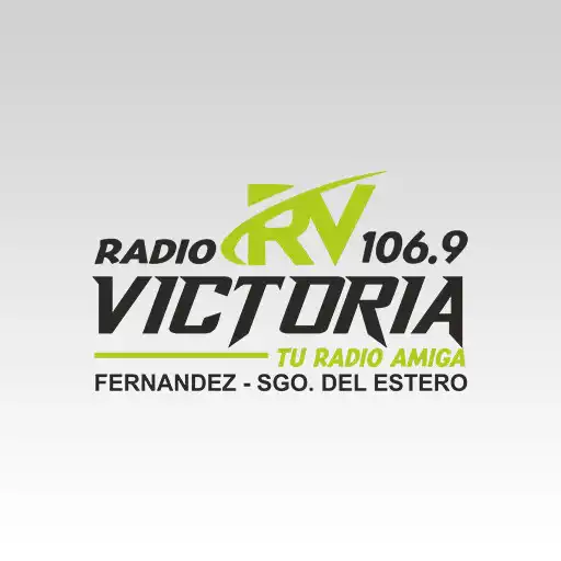 Play RADIO VICTORIA FERNÁNDEZ APK Play RADIO VICTORIA FERNÁNDEZ APK