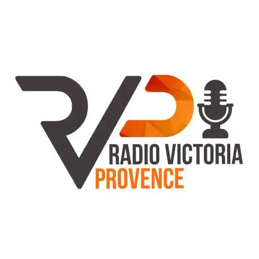 Free play online Radio Victoria APK