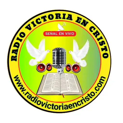 Play Radio Victoria - Lima Perú APK