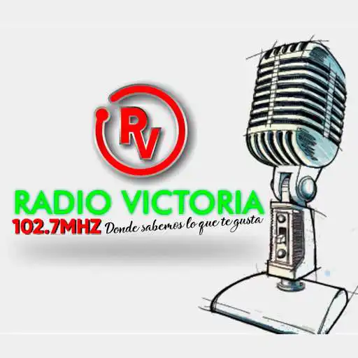 Play Radio Victoria Virasoro  and enjoy Radio Victoria Virasoro with UptoPlay