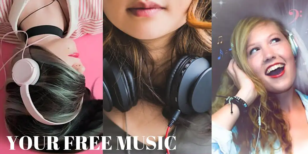 Play radio vida 1290 am weslaco  and enjoy radio vida 1290 am weslaco with UptoPlay