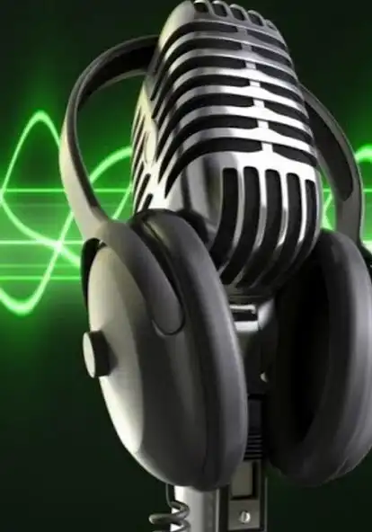 Play Radio Vida 90.9 as an online game Radio Vida 90.9 with UptoPlay