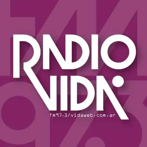 Run free android online Radio Vida 97.3, Rojas Bs As APK Run free android online Radio Vida 97.3, Rojas Bs As APK