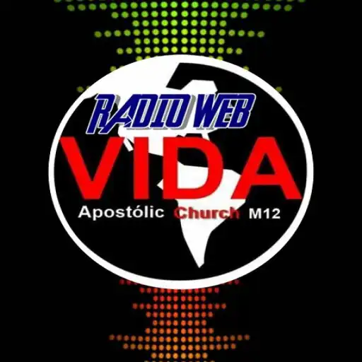 Play Radio Vida Apostolic Church APK Play Radio Vida Apostolic Church APK