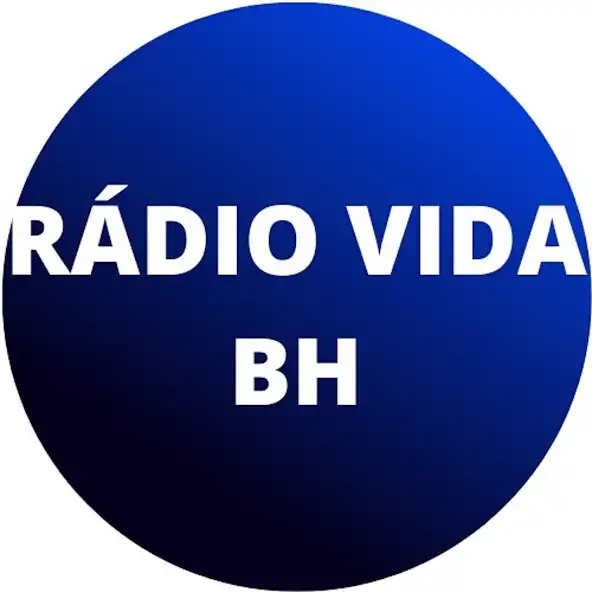 Play RADIO VIDA BH as an online game RADIO VIDA BH with UptoPlay
