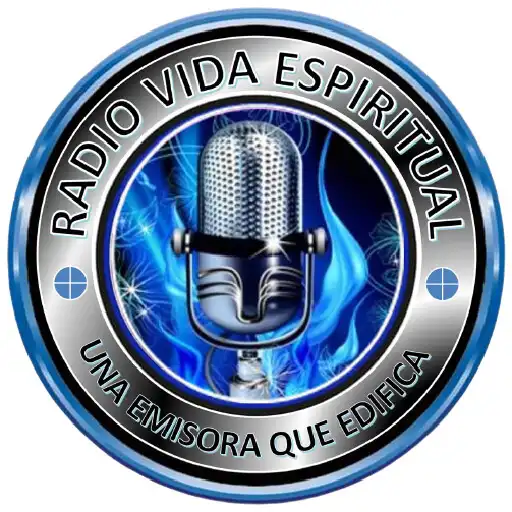 Play RADIO VIDA ESPIRITUAL OFICIAL APK Play RADIO VIDA ESPIRITUAL OFICIAL APK