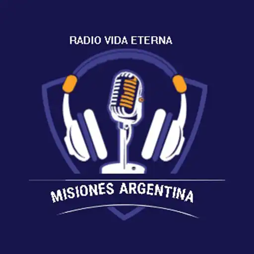 Play Radio Vida Eterna Misiones as an online game online Radio Vida Eterna Misiones with UptoPlay Play Radio Vida Eterna Misiones as an online game Radio Vida Eterna Misiones with UptoPlay