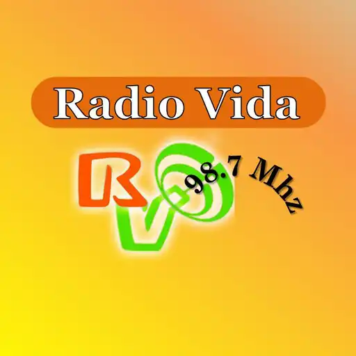 Play Radio Vida FM 98.7 Mhz as an online game online Radio Vida FM 98.7 Mhz with UptoPlay Play Radio Vida FM 98.7 Mhz as an online game Radio Vida FM 98.7 Mhz with UptoPlay