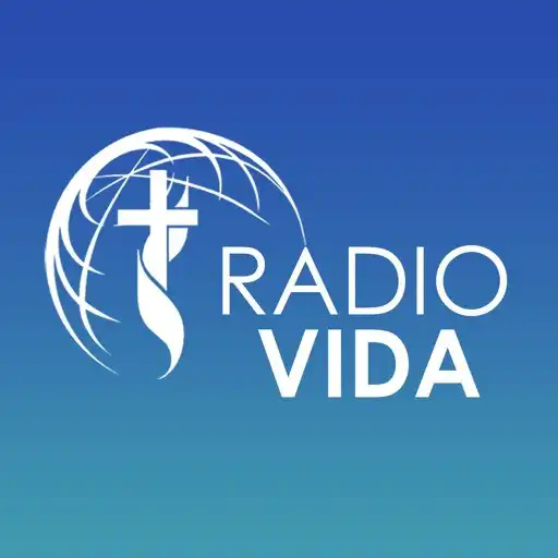 Play Radio Vida Fm APK Play Radio Vida Fm APK