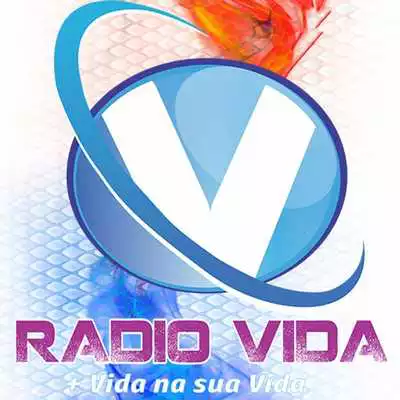 Play Radio Vida Fm  and enjoy Radio Vida Fm with UptoPlay