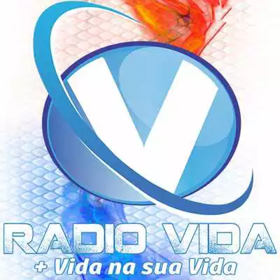 Play RADIO VIDA FM