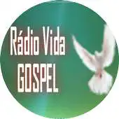 Free play online Radio Vida Gospel beta APK Free play online Radio Vida Gospel beta APK