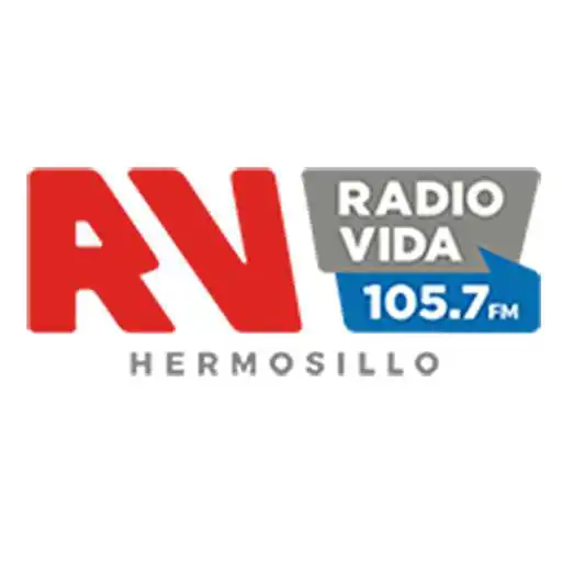 Play Radio Vida Hermosillo APK