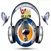 Free play online RADIO VIDA JACKSONVILLE APK Free play online RADIO VIDA JACKSONVILLE APK