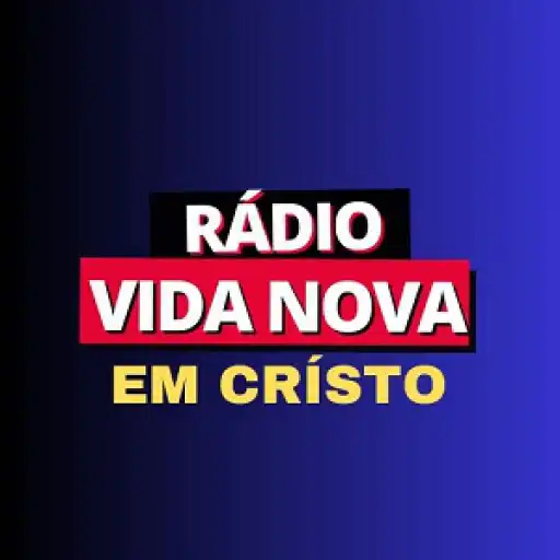 Play RADIO VIDA NOVA EM CRISTO APK