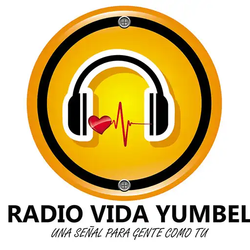 Play Radio Vida Yumbel APK Play Radio Vida Yumbel APK