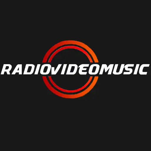 Play Radio Video Music App APK