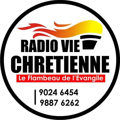 Play Radio Vie Chrétienne APK