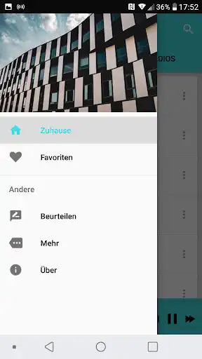 Play Radio Vienna as an online game Radio Vienna with UptoPlay