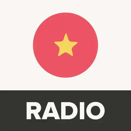 Play Radio Vietnam FM online APK Play Radio Vietnam FM online APK
