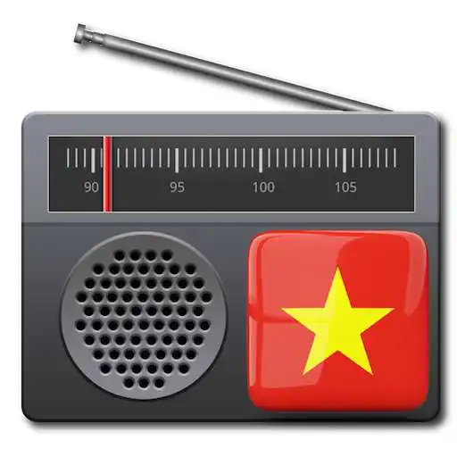 Play Radio Vietnam - Listen to radio online APK Play Radio Vietnam - Listen to radio online APK