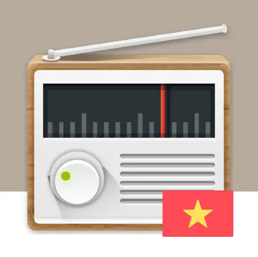 Play Radio Vietnam Online APK