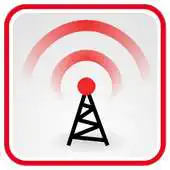 Free play online Radio Vigo APK