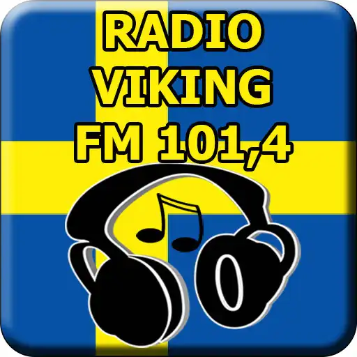 Play Radio VIKING FM 101,4 Online Gratis Sverige APK Play Radio VIKING FM 101,4 Online Gratis Sverige APK