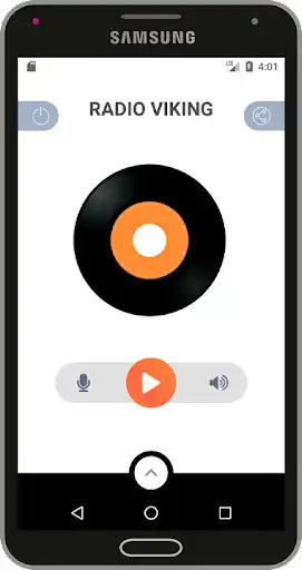 Play Radio Viking FM Uppkopplad + station Fri Radio SE and enjoy Radio Viking FM Uppkopplad + station Fri Radio SE with UptoPlay Play Radio Viking FM Uppkopplad + station Fri Radio SE and enjoy Radio Viking FM Uppkopplad + station Fri Radio SE with UptoPlay