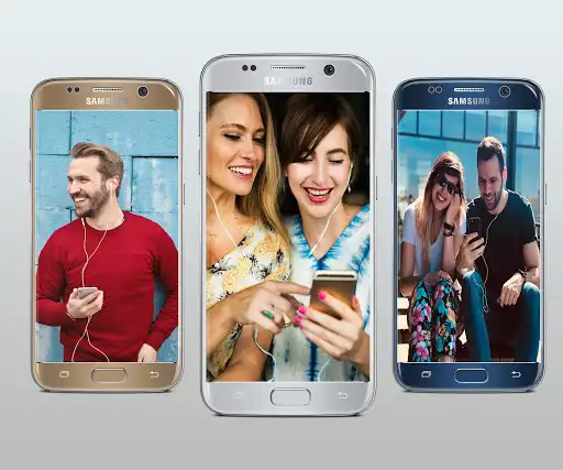 Play Radio Viking FM Uppkopplad + station Fri Radio SE as an online game online Radio Viking FM Uppkopplad + station Fri Radio SE with UptoPlay com.appfile.radiovikingfm Play Radio Viking FM Uppkopplad + station Fri Radio SE as an online game Radio Viking FM Uppkopplad + station Fri Radio SE with UptoPlay