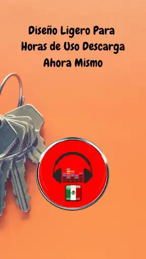 Play Radio Villahermosa Tabasco Mx as an online game Radio Villahermosa Tabasco Mx with UptoPlay