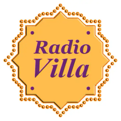 Play Radio Villa APK