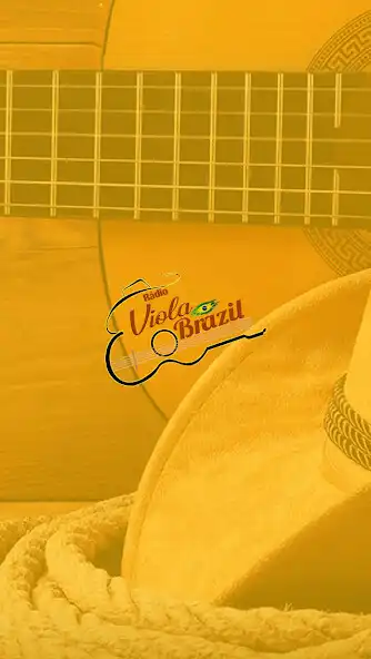Play Radio Viola Brasil as an online game online Radio Viola Brasil with UptoPlay Play Radio Viola Brasil as an online game Radio Viola Brasil with UptoPlay