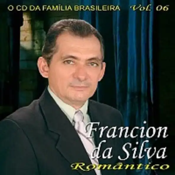 Play radio viola sem violencia  and enjoy radio viola sem violencia with UptoPlay