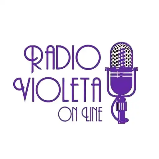 Play RadioVioleta.cl APK