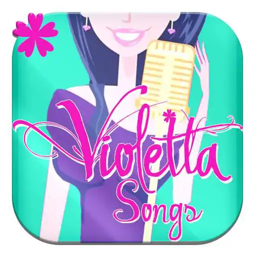 Play Radio Violetta APK