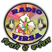 Free play online Radio Virsa APK
