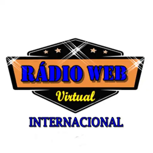 Play Radio Virtual Internacional APK