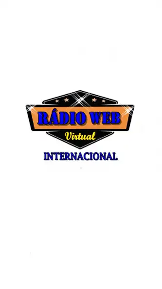 Play Radio Virtual Internacional as an online game Radio Virtual Internacional with UptoPlay