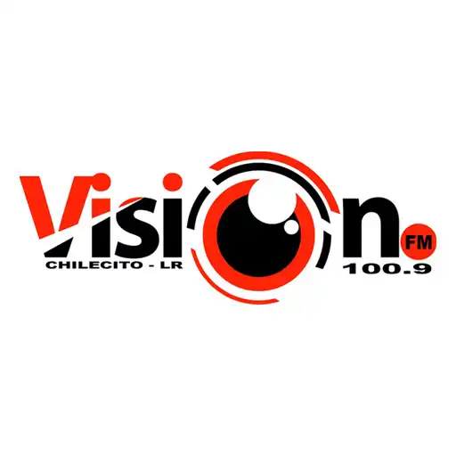 Play Radio Vision Chilecito APK