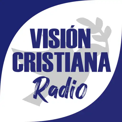 Play Radio Vision Cristiana RVC APK Play Radio Vision Cristiana RVC APK