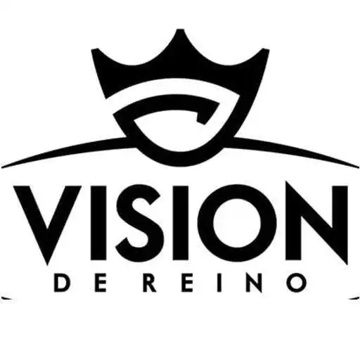 Play Radio Vision de Reino APK Play Radio Vision de Reino APK