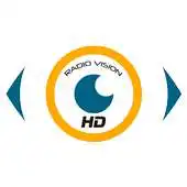 Free play online Radio Vision HD APK