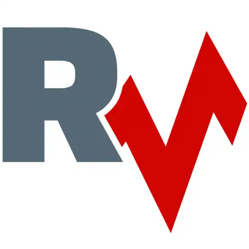 Free play online Radio Vision APK Free play online Radio Vision APK