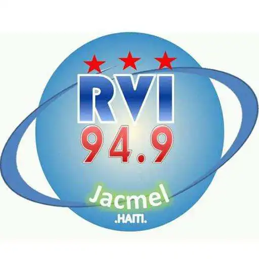 Play Radio vision inter 94.9 fm APK Play Radio vision inter 94.9 fm APK