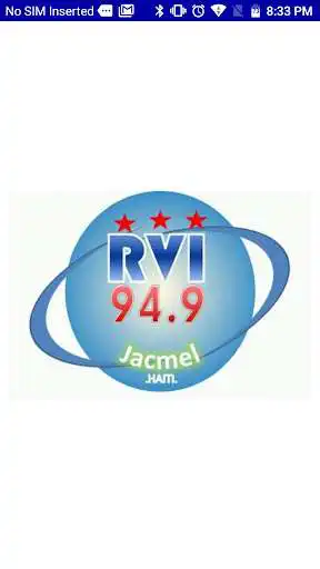 Play Radio vision inter 94.9 fm as an online game Radio vision inter 94.9 fm with UptoPlay