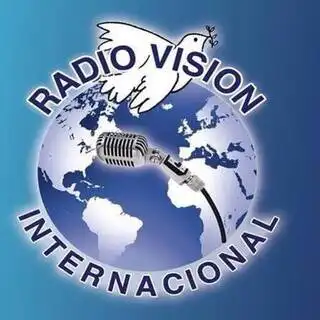 Play Radio Vision Internacional  and enjoy Radio Vision Internacional with UptoPlay