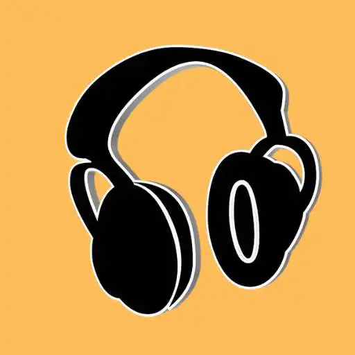 Free play online Radio Vision Nouvelle APK Free play online Radio Vision Nouvelle APK