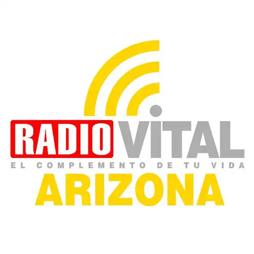Play Radio Vital APK Play Radio Vital APK
